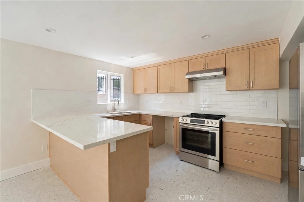 3629 W 58th Place - Photo 3