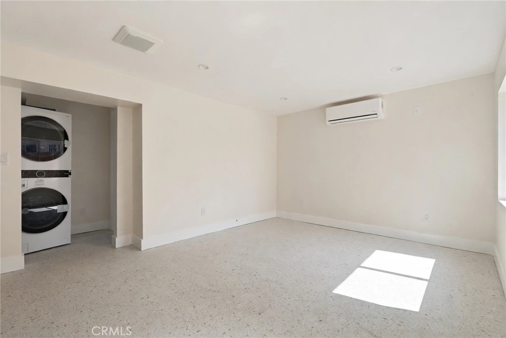 3629 W 58th Place - Photo 1