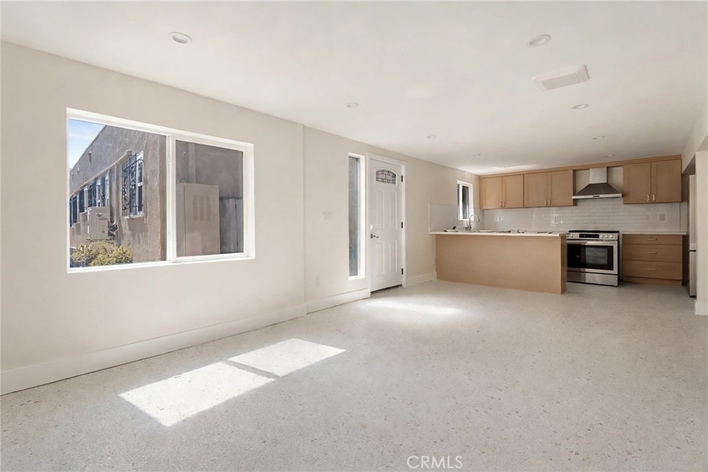 3629 W 58th Place - Photo 2