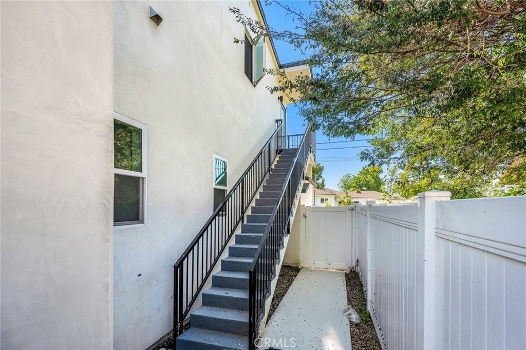 7799 Hindry Ave - Photo 1