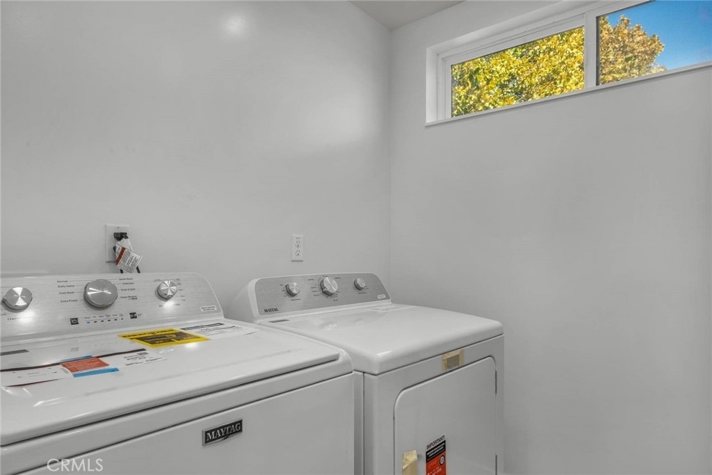 7799 Hindry Ave - Photo 8