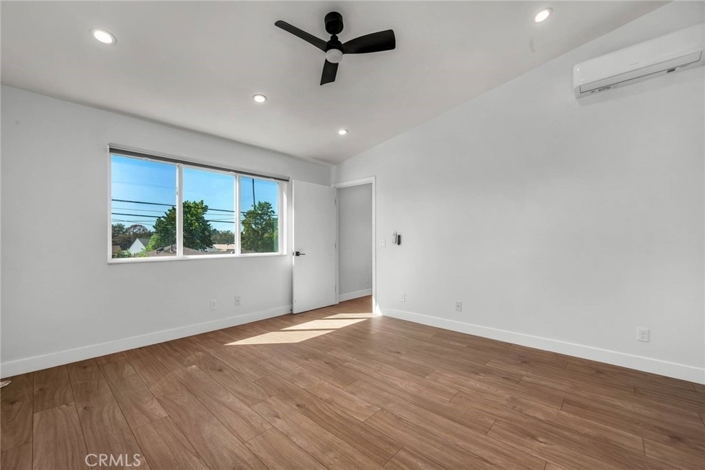 7799 Hindry Ave - Photo 7