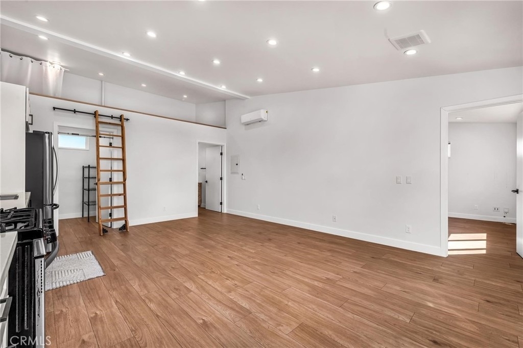7799 Hindry Ave - Photo 2