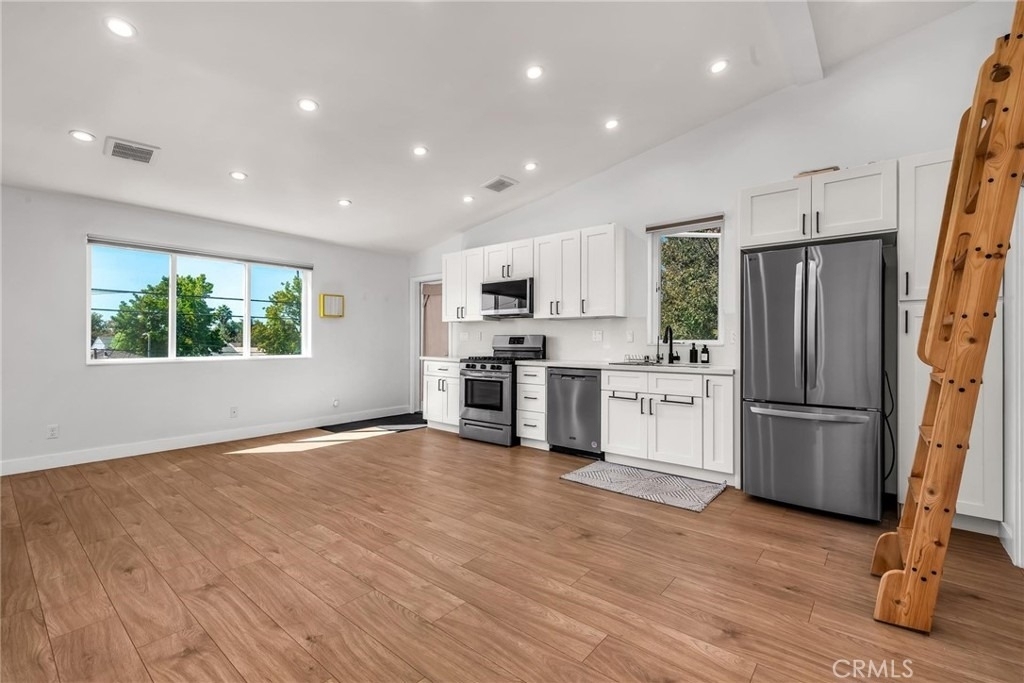 7799 Hindry Ave - Photo 3
