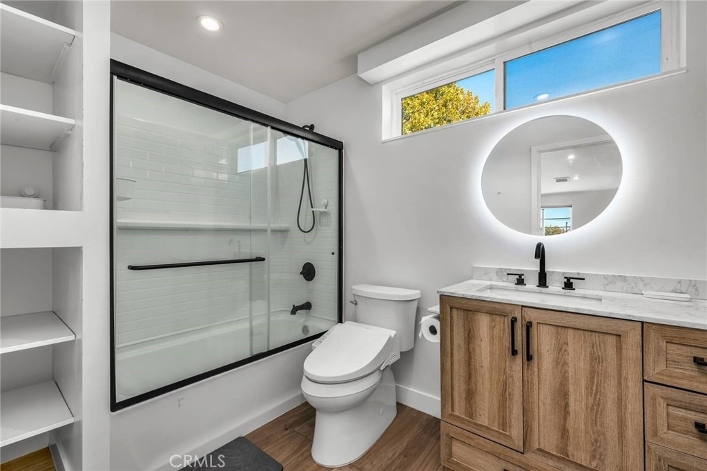 7799 Hindry Ave - Photo 9