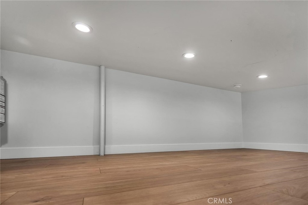 7799 Hindry Ave - Photo 5
