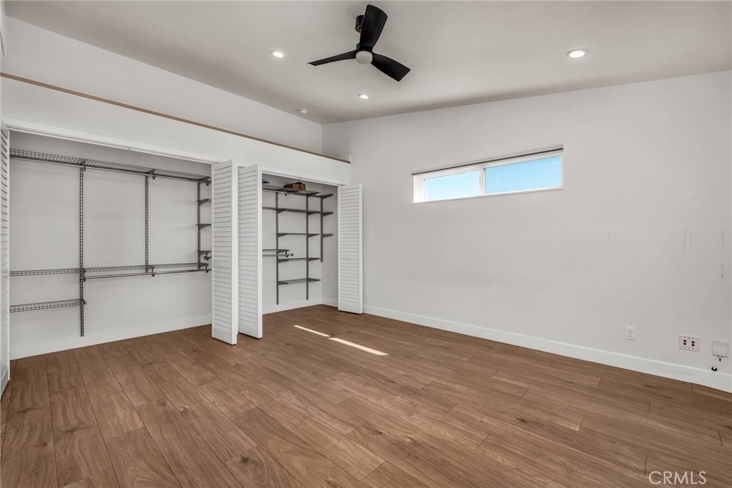 7799 Hindry Ave - Photo 6