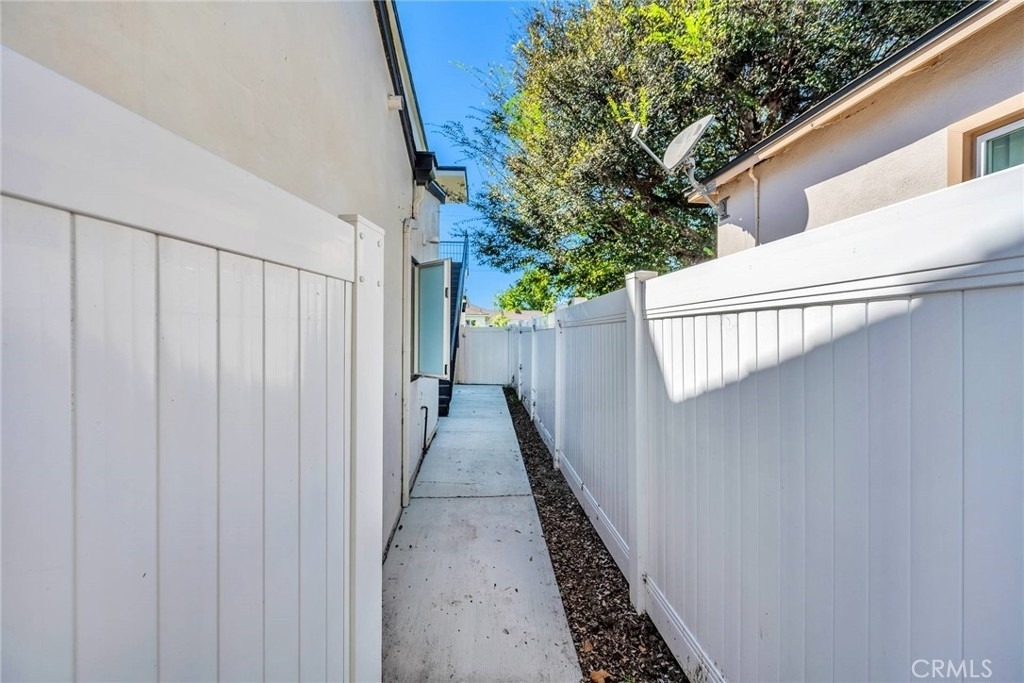 7799 Hindry Ave - Photo 10
