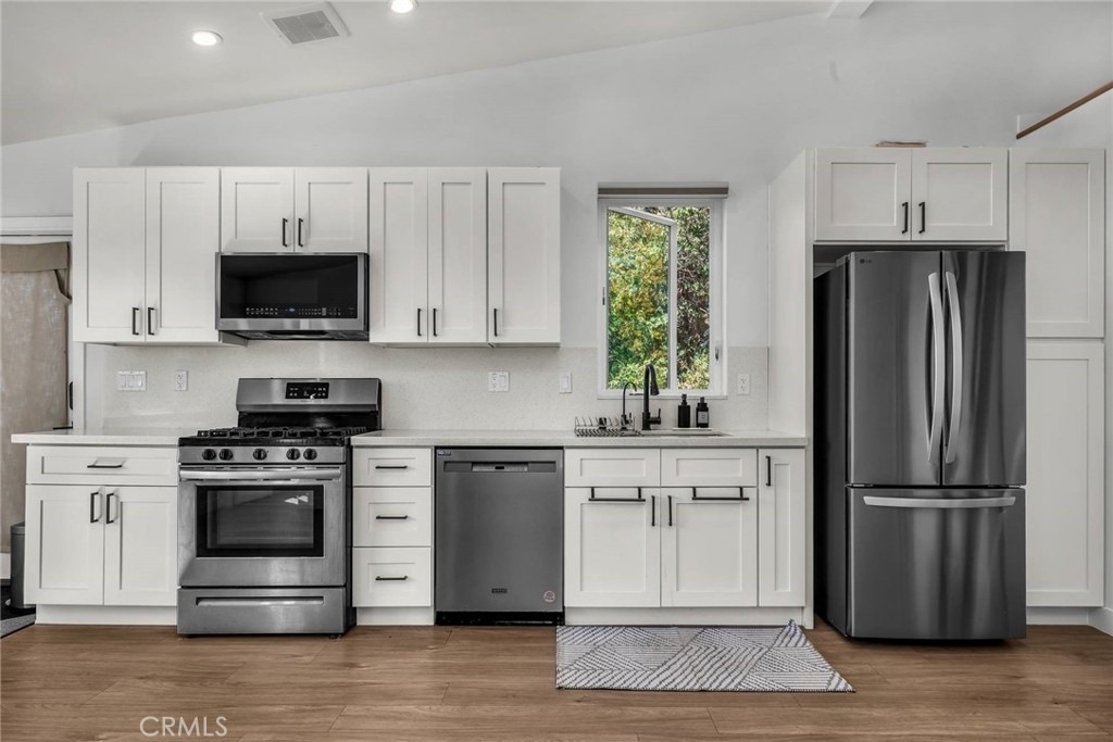7799 Hindry Ave - Photo 4