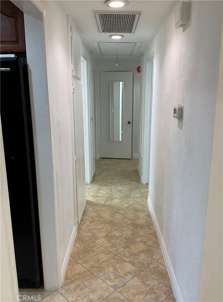 425 N Roni Lane - Photo 18