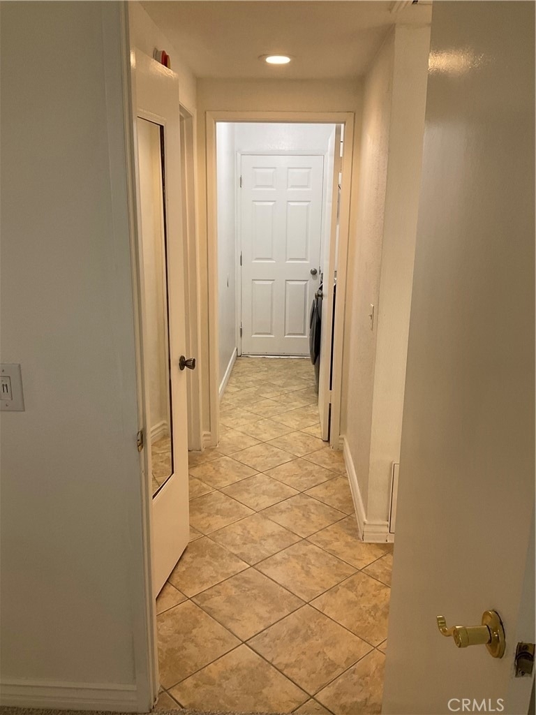 425 N Roni Lane - Photo 24