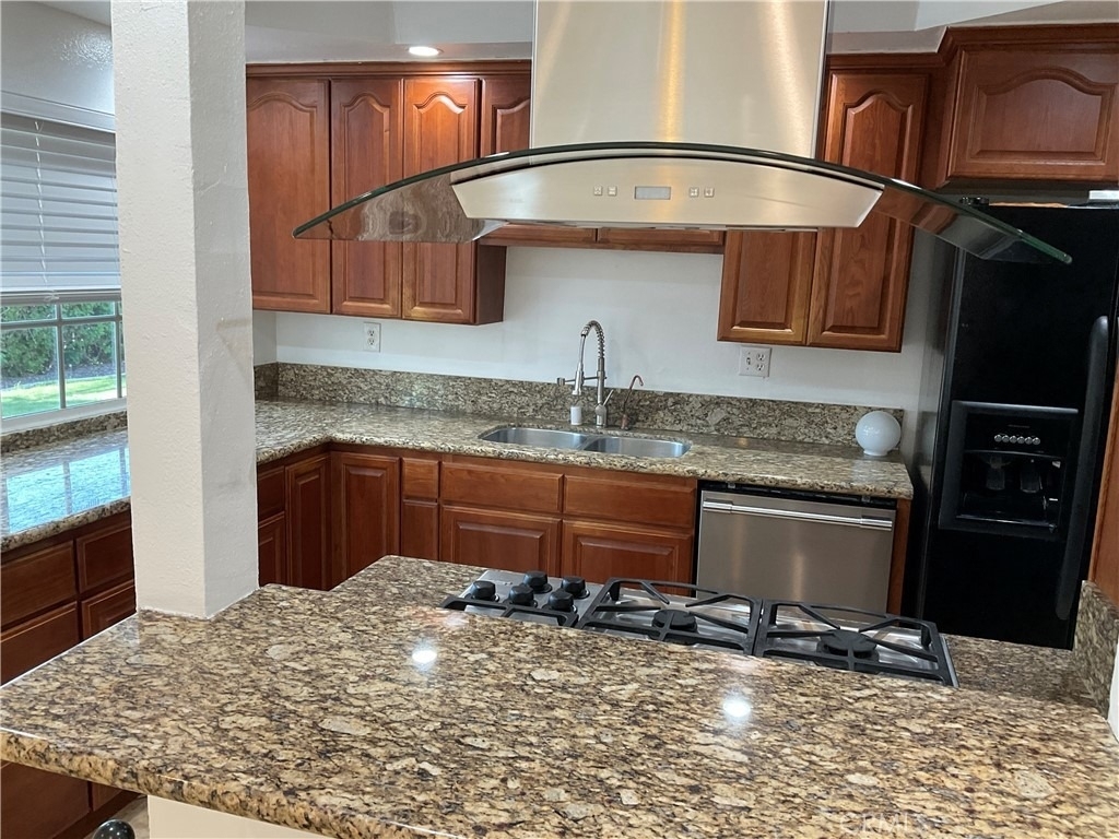 425 N Roni Lane - Photo 17
