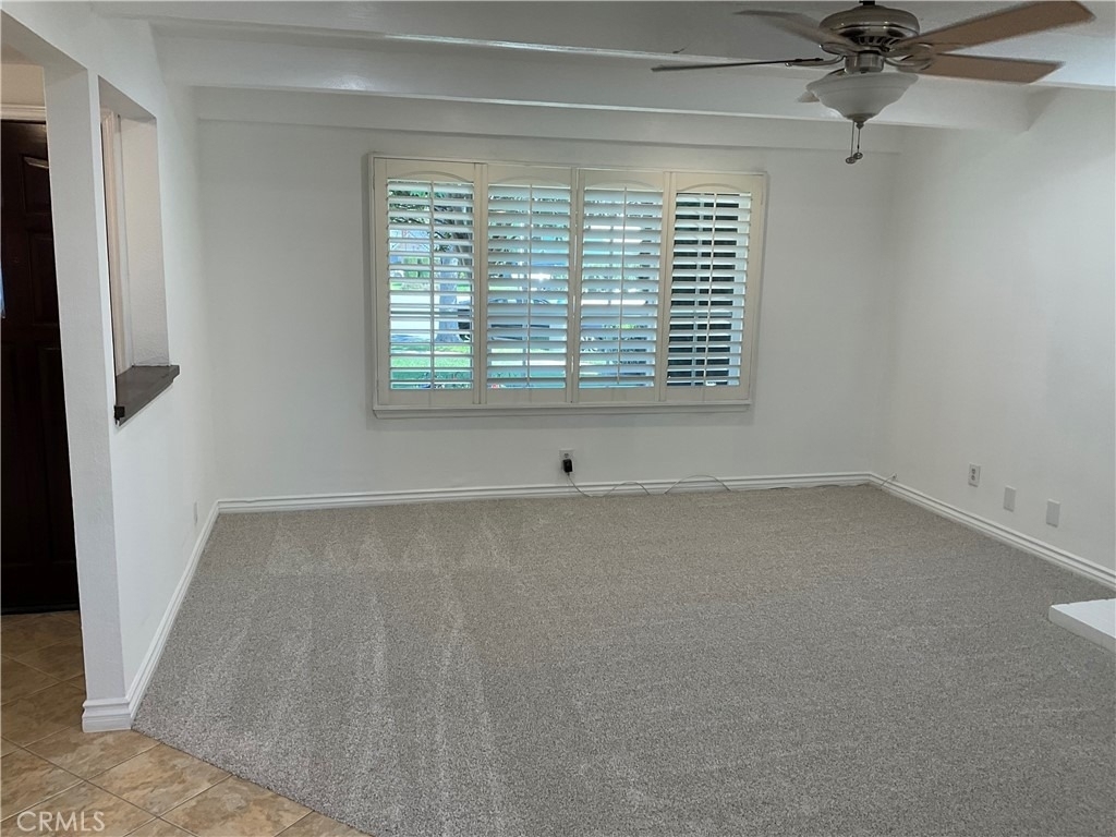 425 N Roni Lane - Photo 7