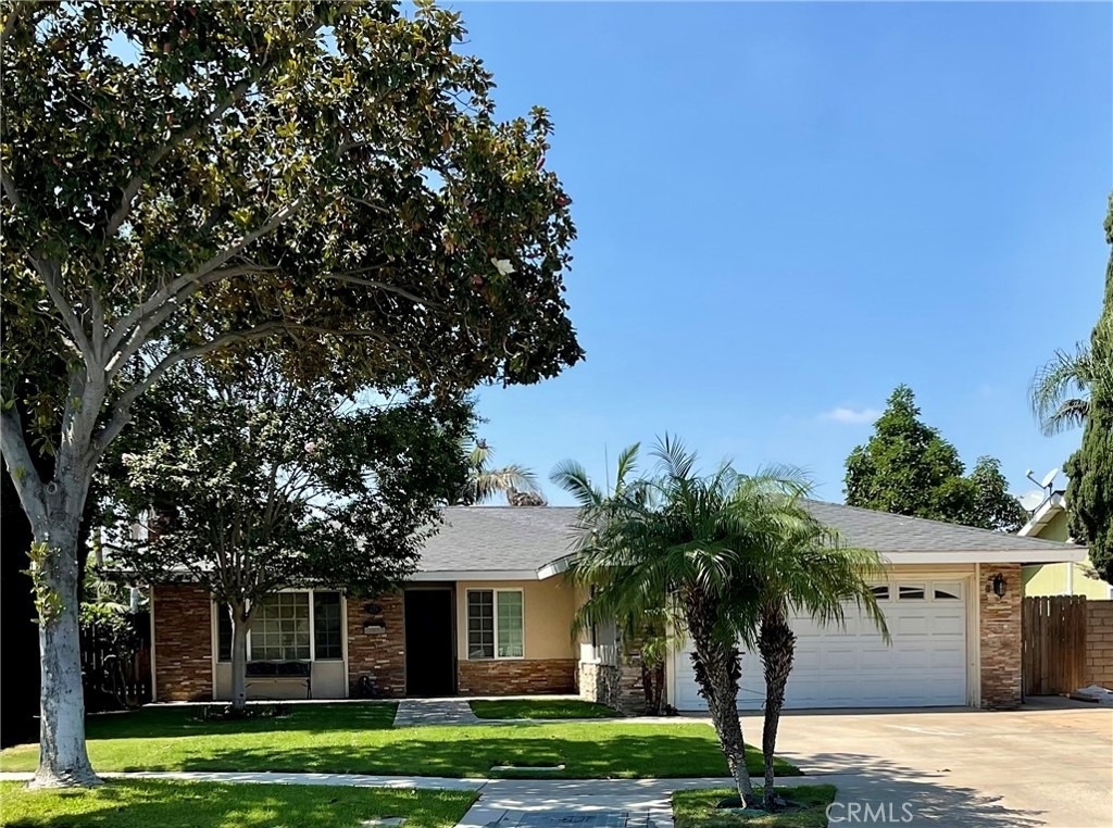 425 N Roni Lane - Photo 3