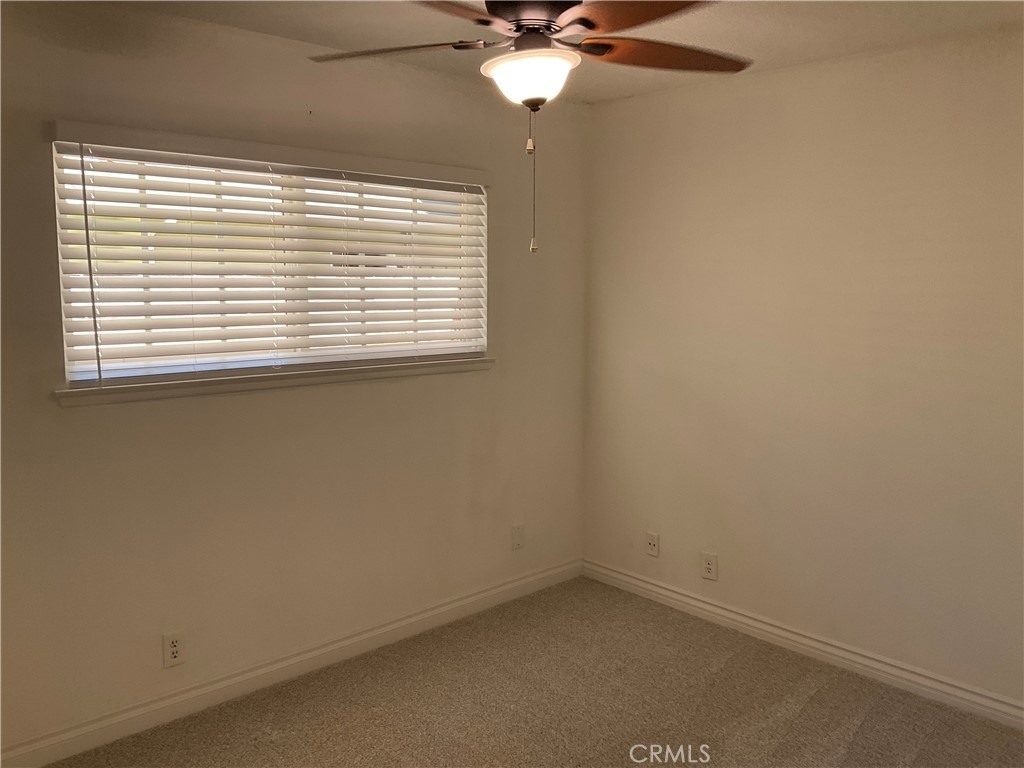 425 N Roni Lane - Photo 25