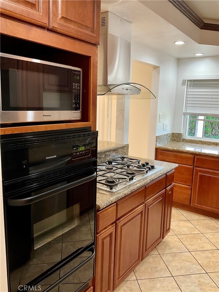 425 N Roni Lane - Photo 15