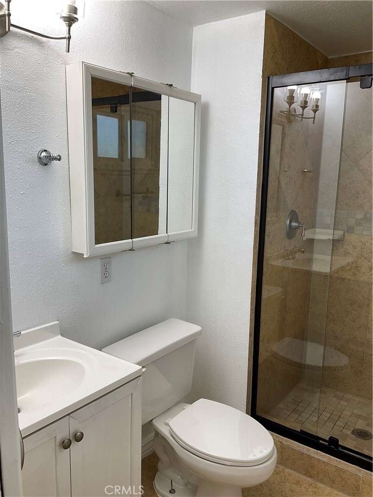 425 N Roni Lane - Photo 22