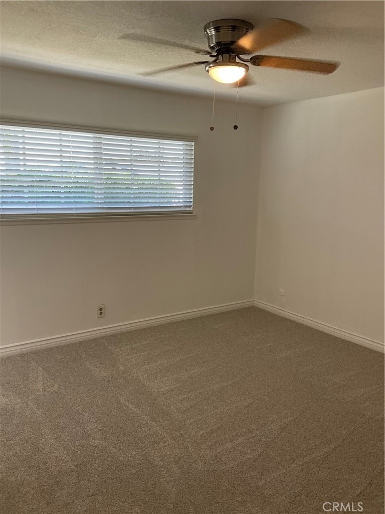 425 N Roni Lane - Photo 20