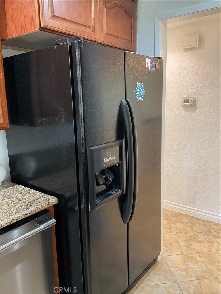425 N Roni Lane - Photo 13