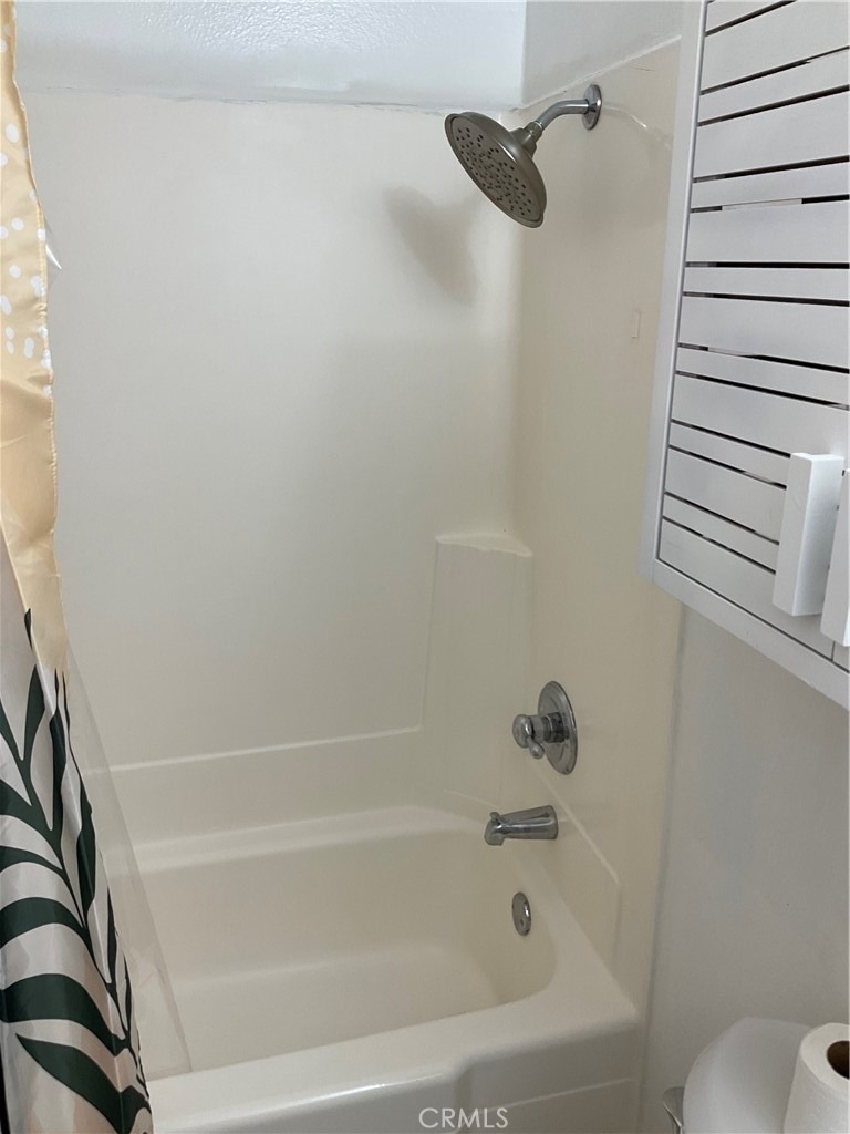 425 N Roni Lane - Photo 19