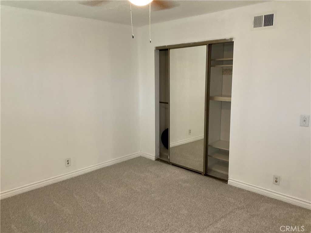 425 N Roni Lane - Photo 21