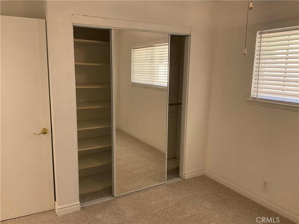 425 N Roni Lane - Photo 26