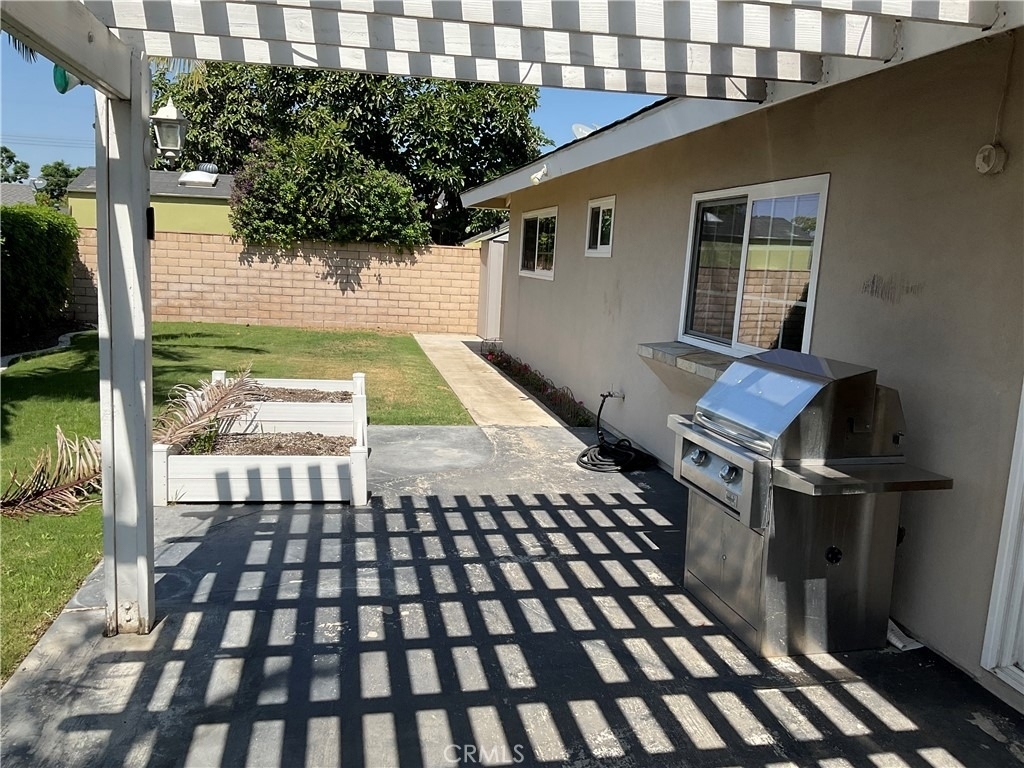 425 N Roni Lane - Photo 30