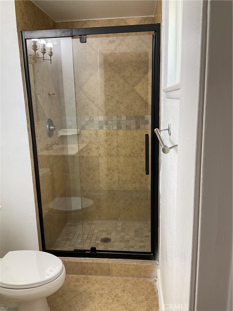 425 N Roni Lane - Photo 23