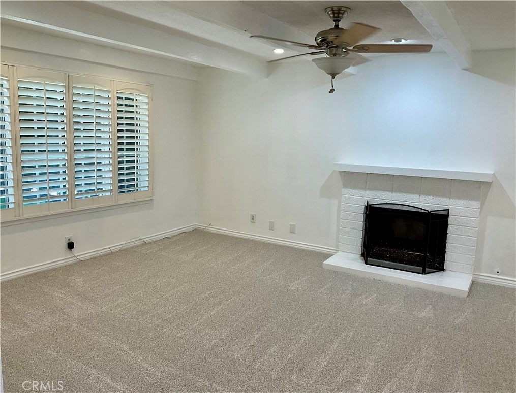 425 N Roni Lane - Photo 5