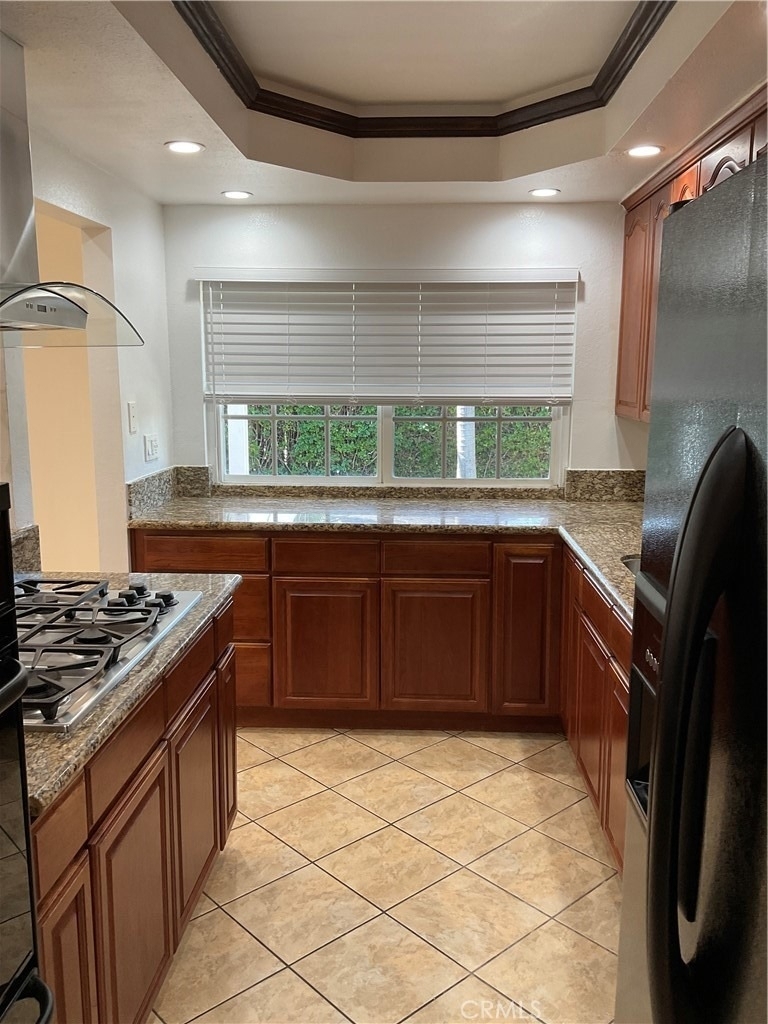 425 N Roni Lane - Photo 16