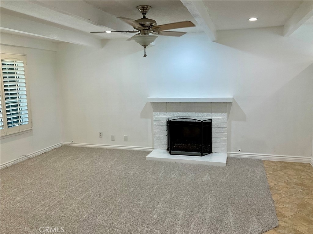 425 N Roni Lane - Photo 6