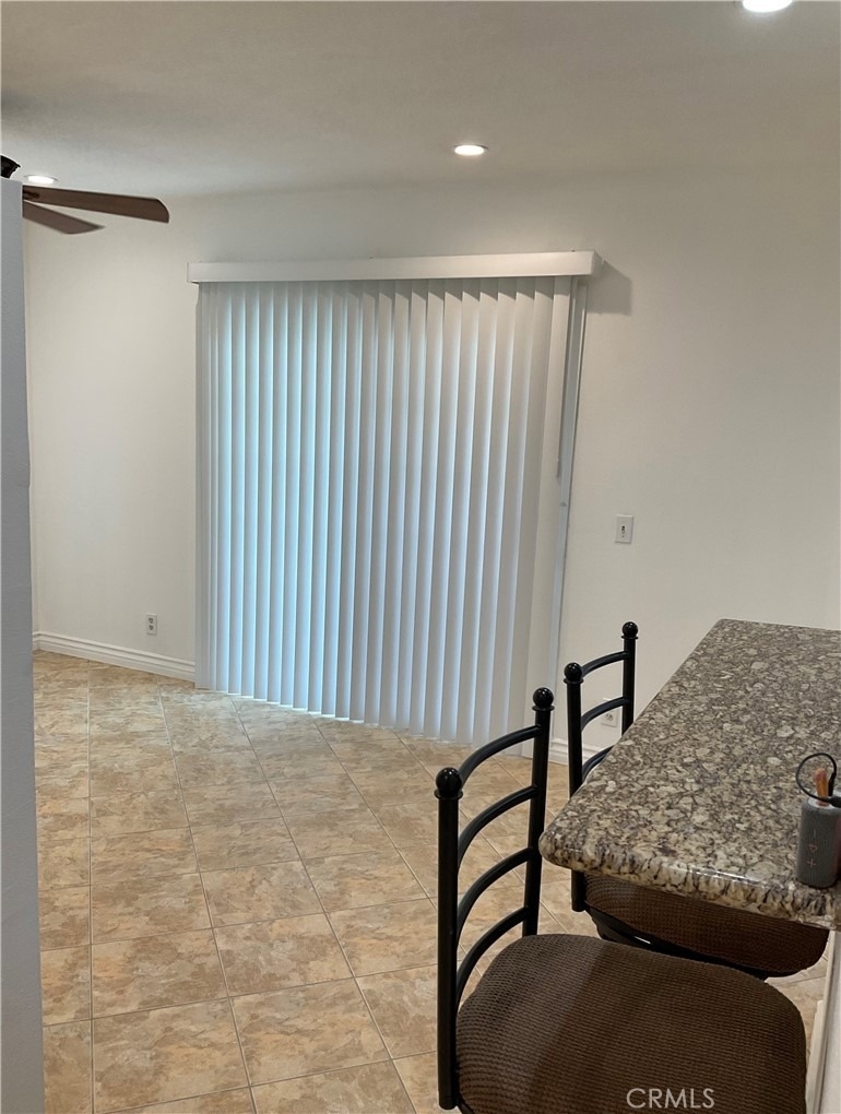 425 N Roni Lane - Photo 10