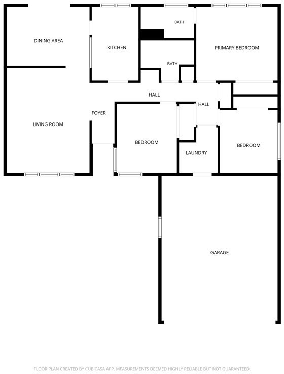 425 N Roni Lane - Photo 32