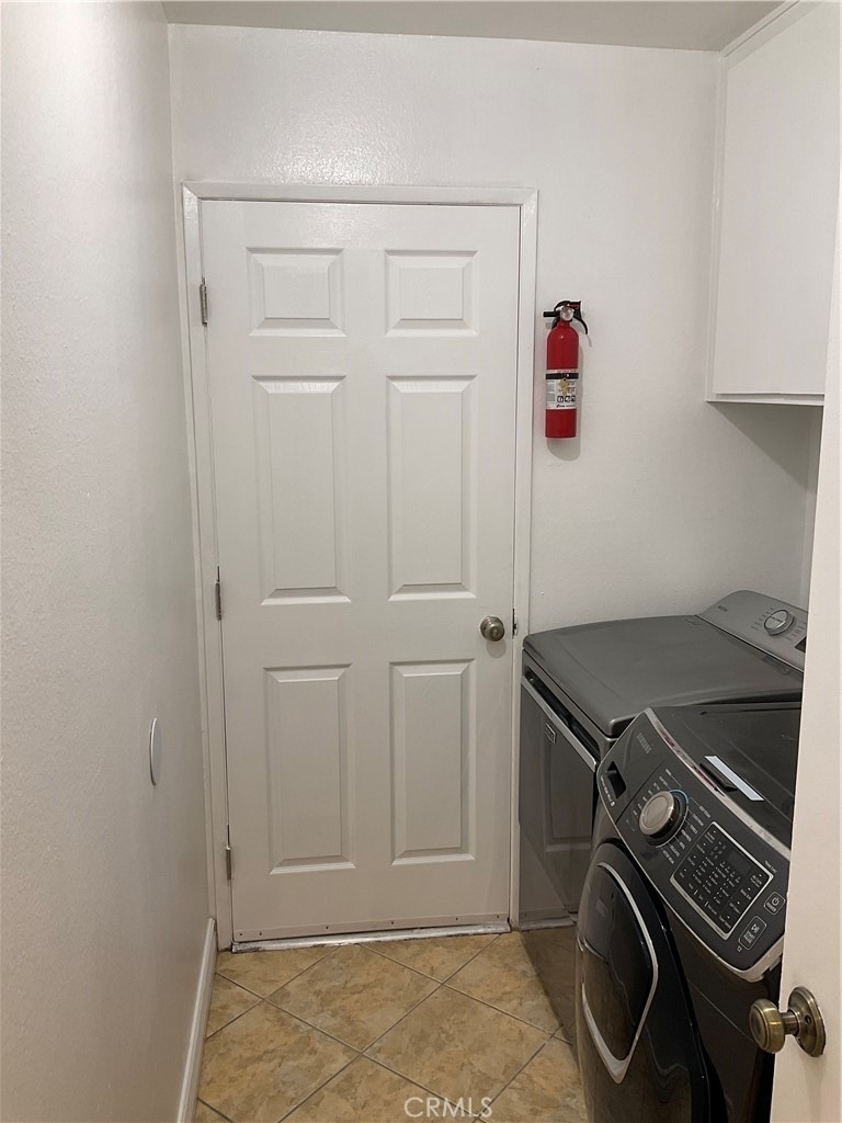 425 N Roni Lane - Photo 28
