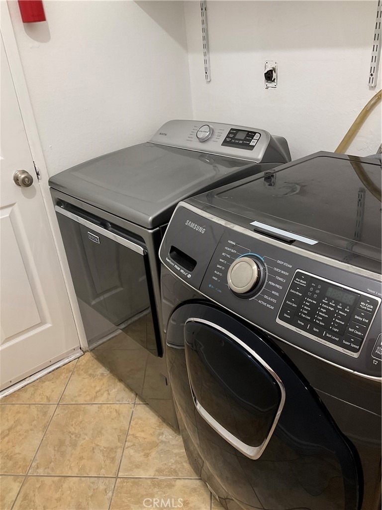 425 N Roni Lane - Photo 27