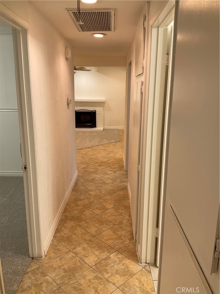 425 N Roni Lane - Photo 29