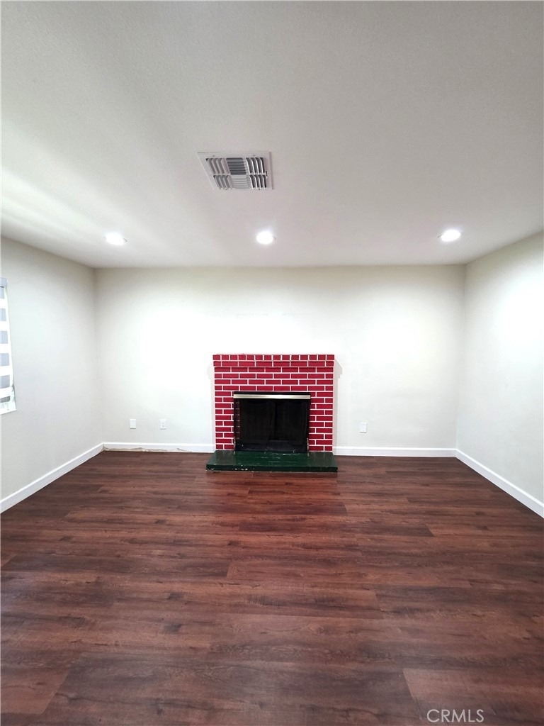 182 Preble - Photo 3