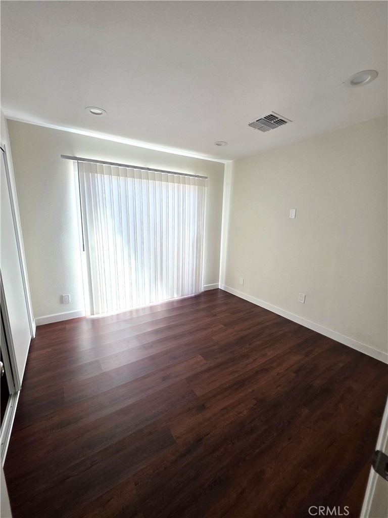 182 Preble - Photo 5
