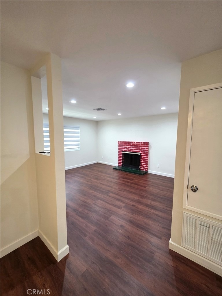 182 Preble - Photo 2