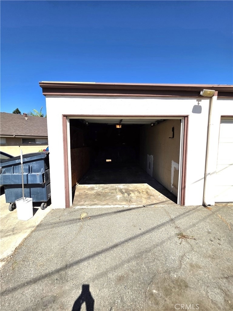 182 Preble - Photo 9