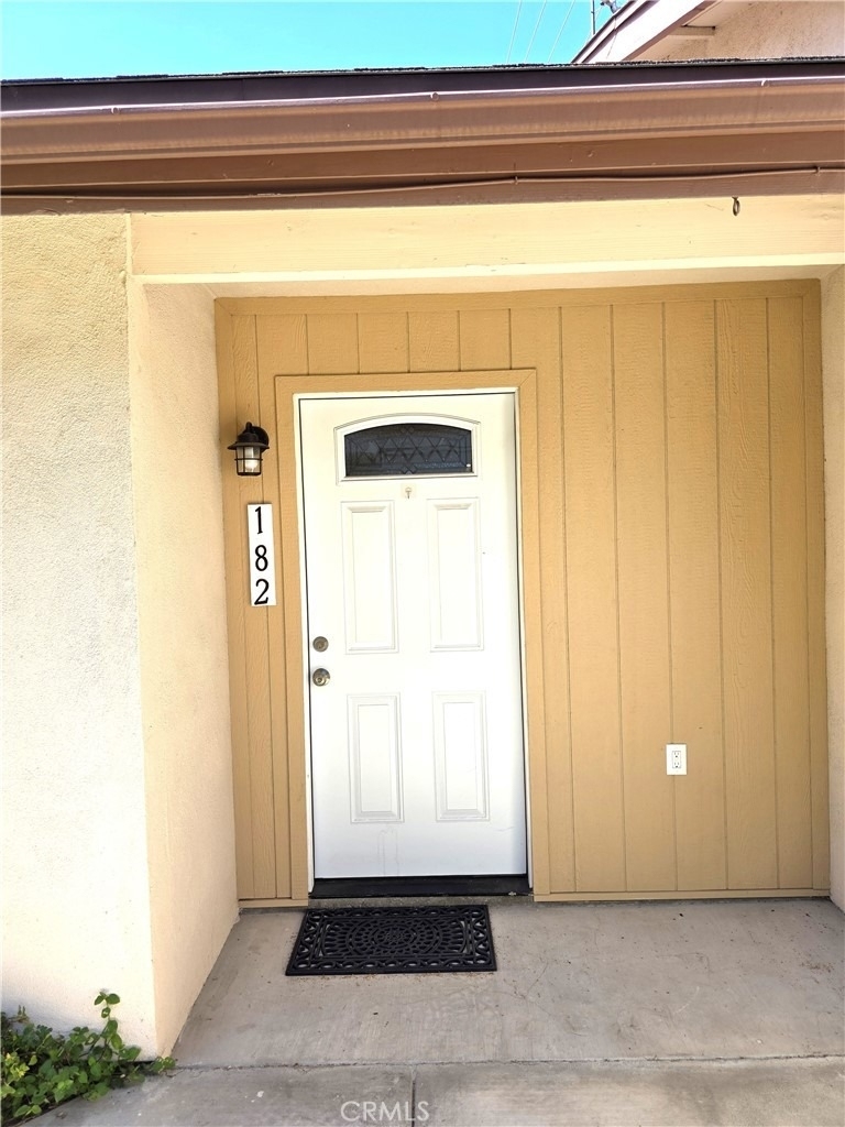 182 Preble - Photo 1