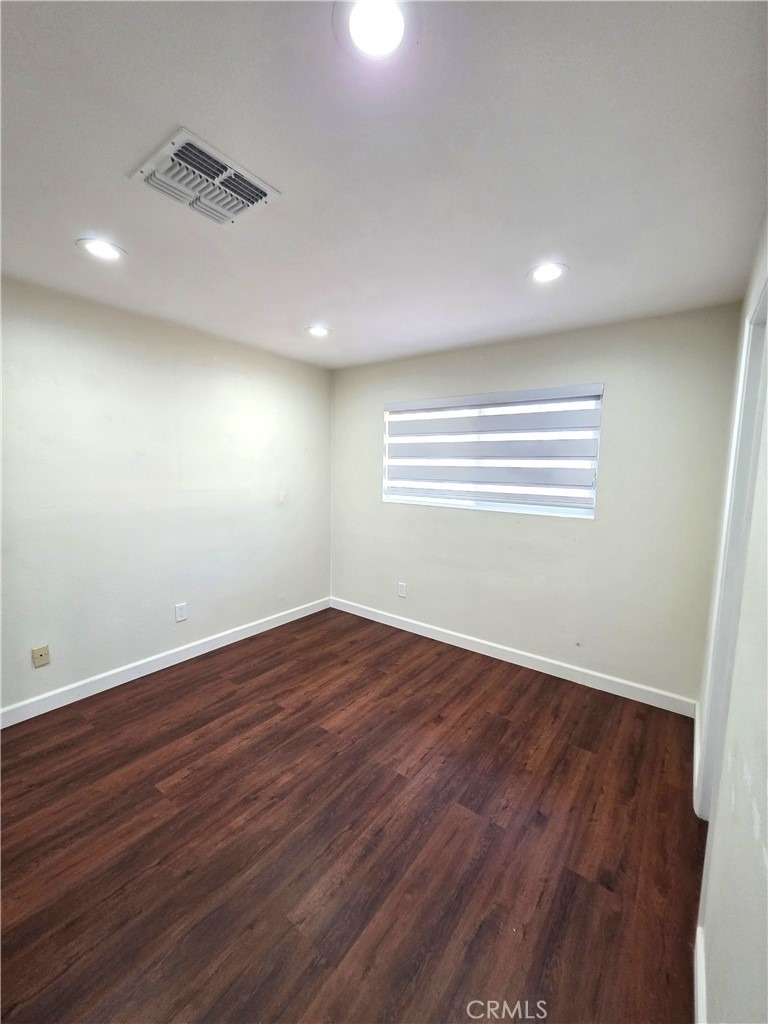 182 Preble - Photo 6