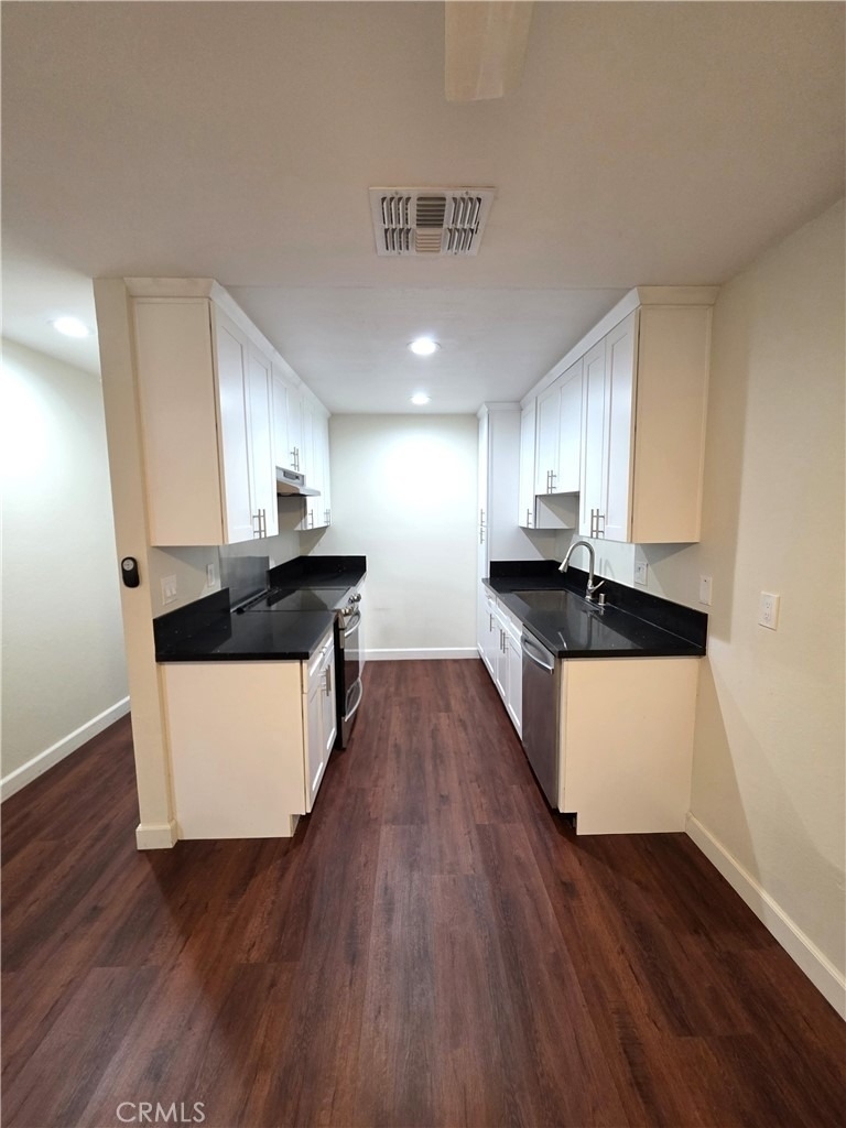 182 Preble - Photo 4