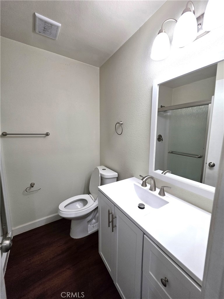182 Preble - Photo 7