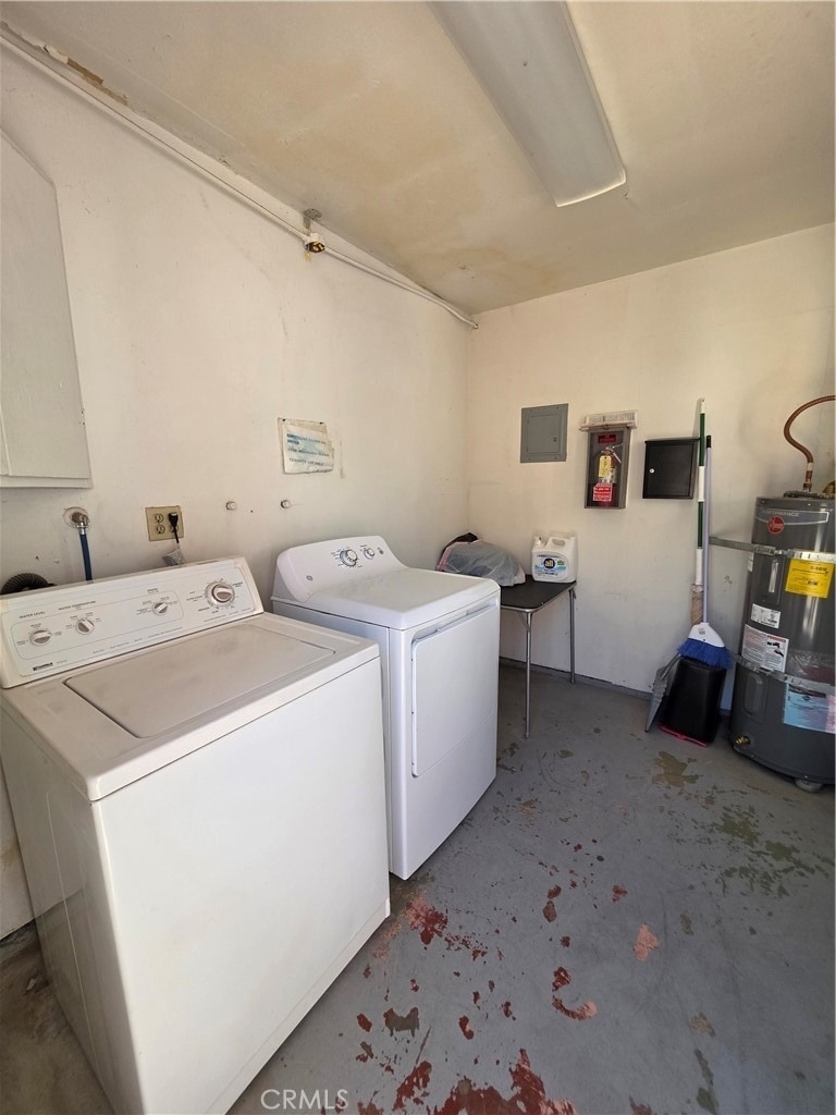 182 Preble - Photo 8