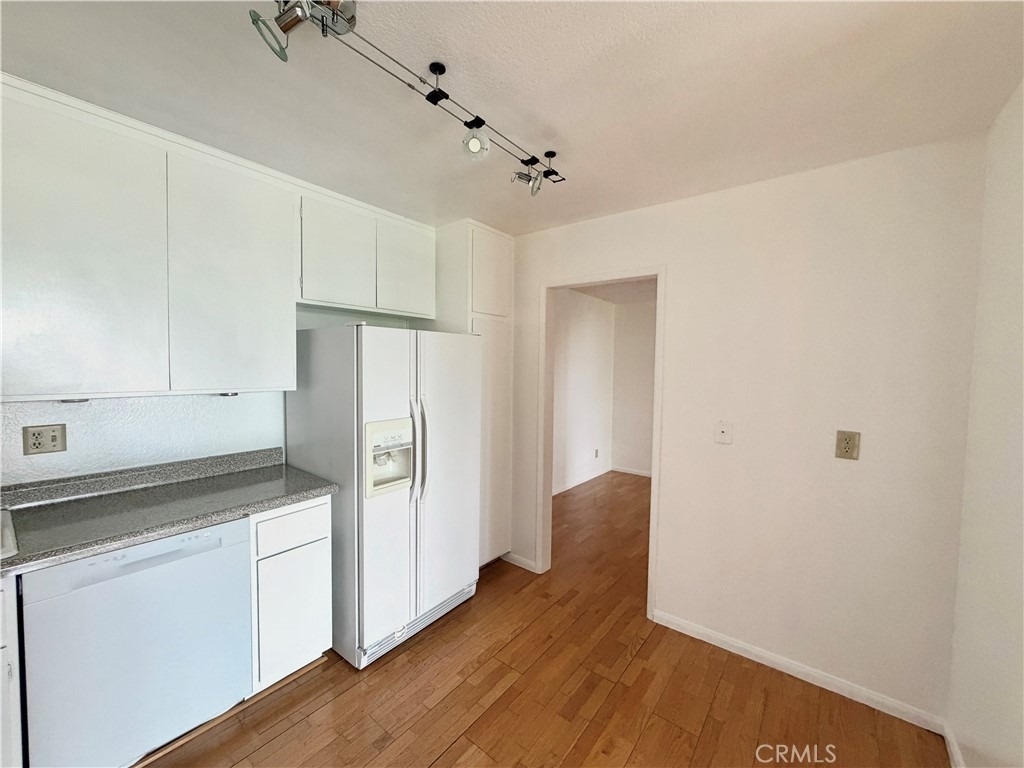 65 N Allen - Photo 11