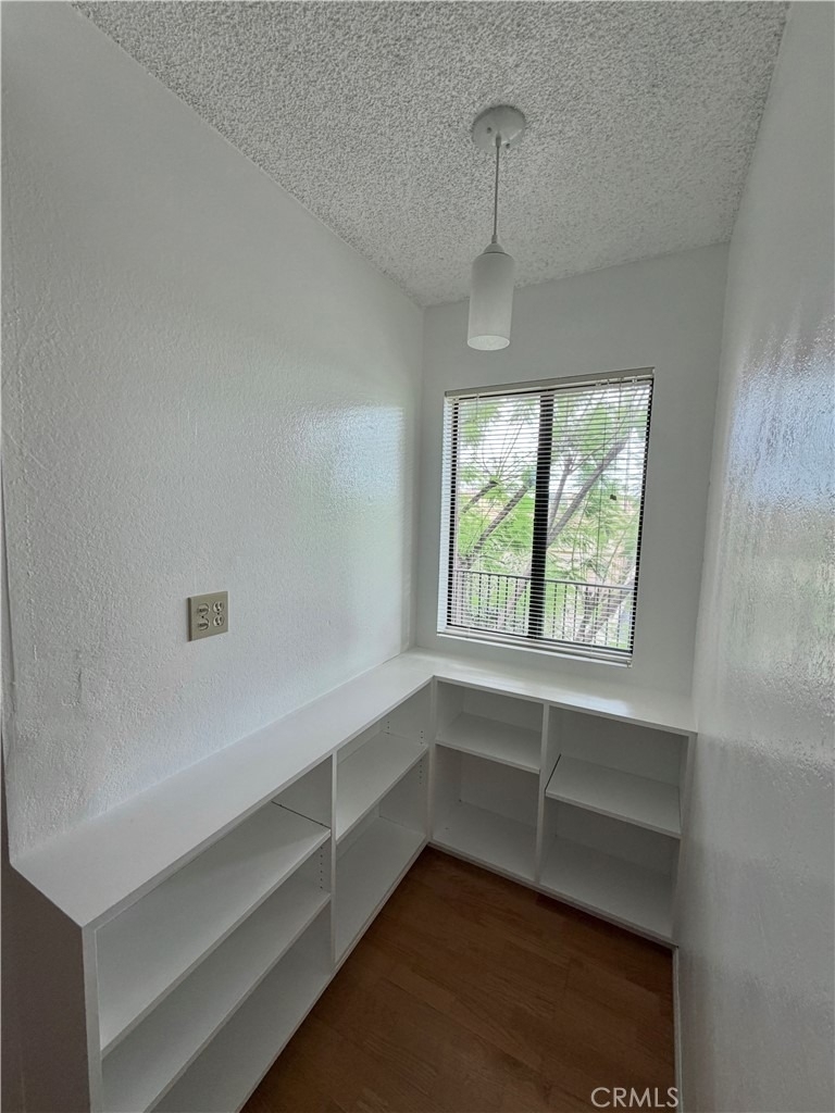 65 N Allen - Photo 5