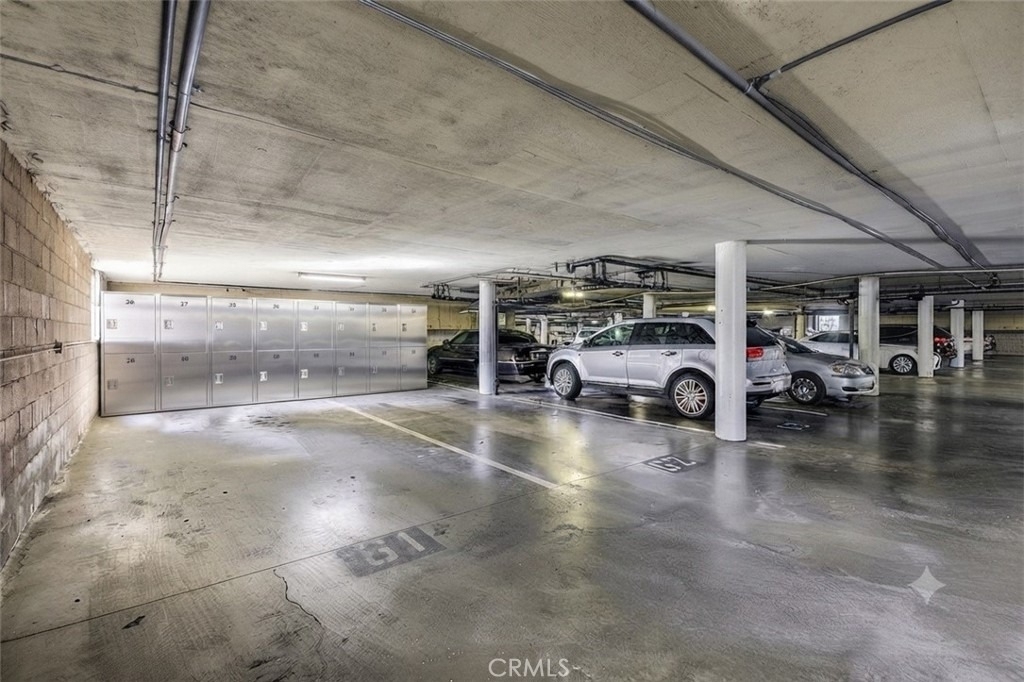 65 N Allen - Photo 25