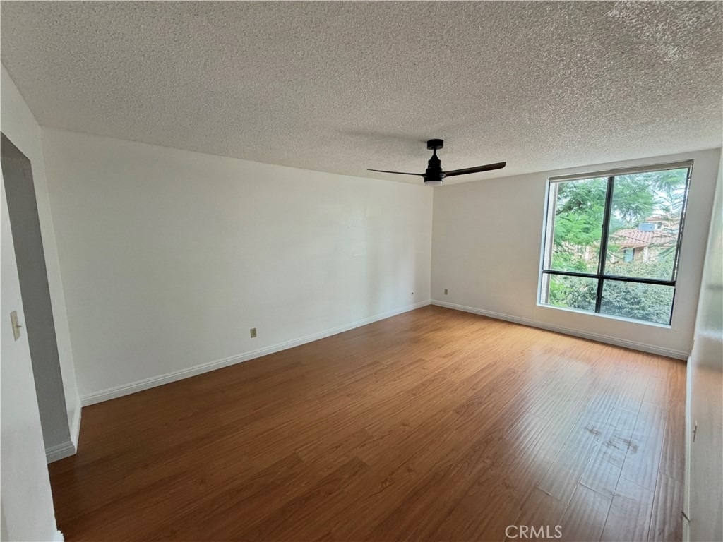 65 N Allen - Photo 13
