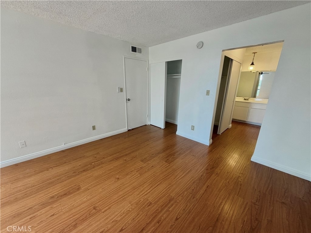 65 N Allen - Photo 14